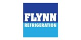 Flynn Refrigeration