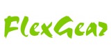 Flex Gear