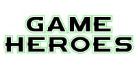 Game Heroes Online