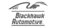 Blackhawk Automotive