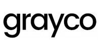 Grayco