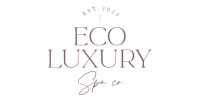 Eco Luxury Spa