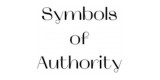 Symbols Of Authority