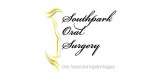 Southpark Oral Surgery