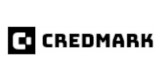 Credmark