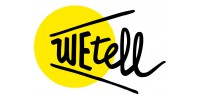Wetell