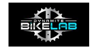 Dynamite Bike Lab