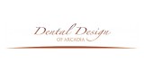 Dental Design Of Arcadia
