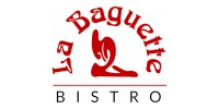 La Baguette Bistro