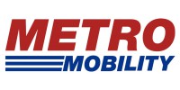 Metro Mobility
