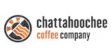 Chattahoochee Coffee