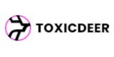Toxicdeer