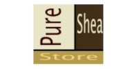 Pure Shea Store