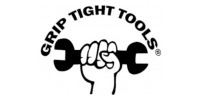 Grip Tight Tools