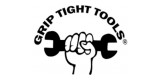 Grip Tight Tools