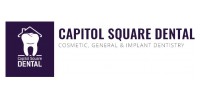 Capitol Square Dental