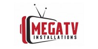 Megatv Installations
