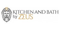 Kitchen And Bath By Zeus