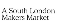 A South London Makers Market