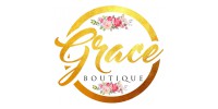 Grace Boutique Az