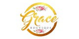 Grace Boutique Az