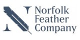 Norfolk Feather