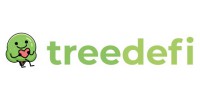 Treedefi