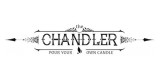 The Chandler