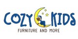 Cozy Kids Furniture