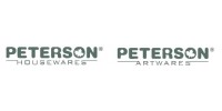Peterson House Wares