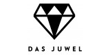 Das Juwel