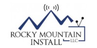 Rocky Mountain Install
