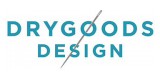 Drygoods Design