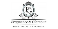 Fragrance And Glamour