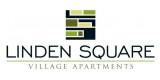 Linden Square Apartments