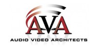 Audio Video Architects