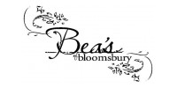 Beas Of Blooms Bury