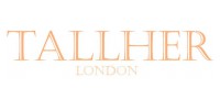 Tallher London