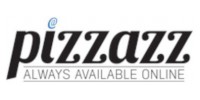 Pizzazz Retail