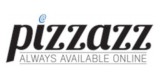 Pizzazz Retail