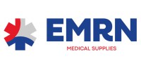 Emrn Medical Supplies