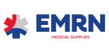 Emrn Medical Supplies