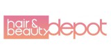 Hair And Beauty Depot