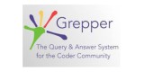 Code Grepper