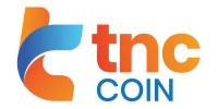 Tnc Coin