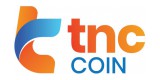 Tnc Coin