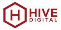 Hive Digital