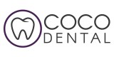 Coco Dental