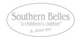 Southern Belles Children