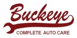 Buckeye Complete Auto